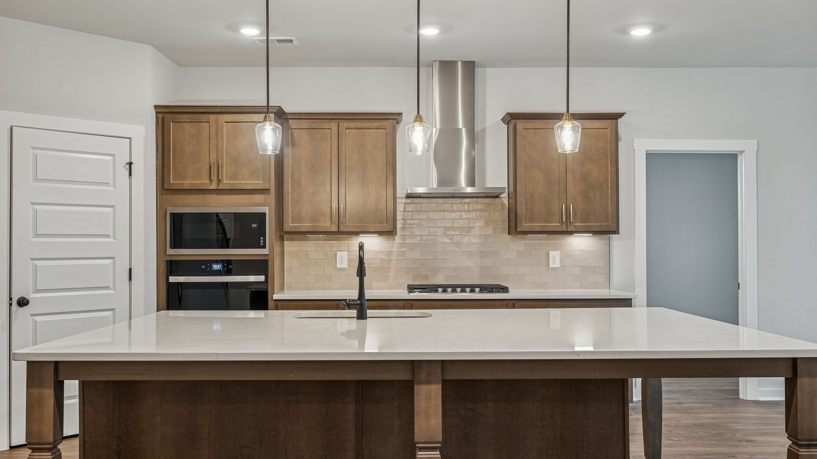 337 Harvest Point Boulevard Spring Hill, TN 37174 - Photo 15 of 60