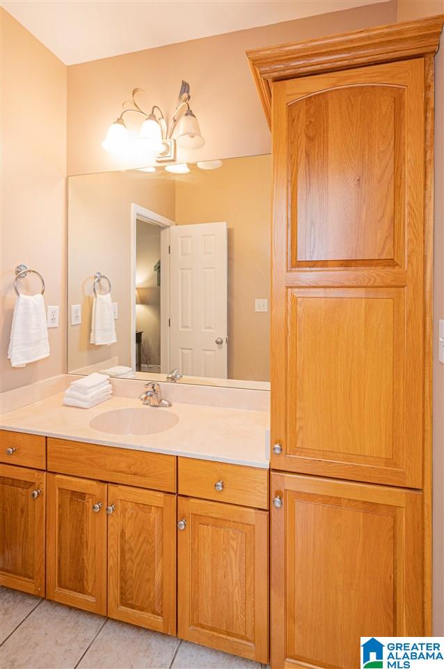 102 Chestnut Forest Circle Helena, AL 35080 - Photo 30 of 50