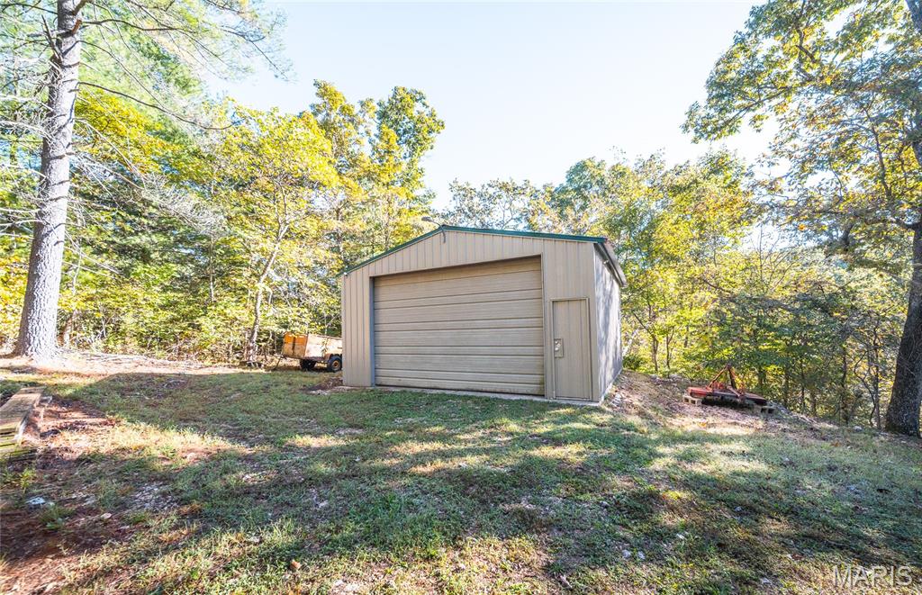 10206 Slice Road Sullivan, MO 63080 - Photo 30 of 66 Gallery Image 30