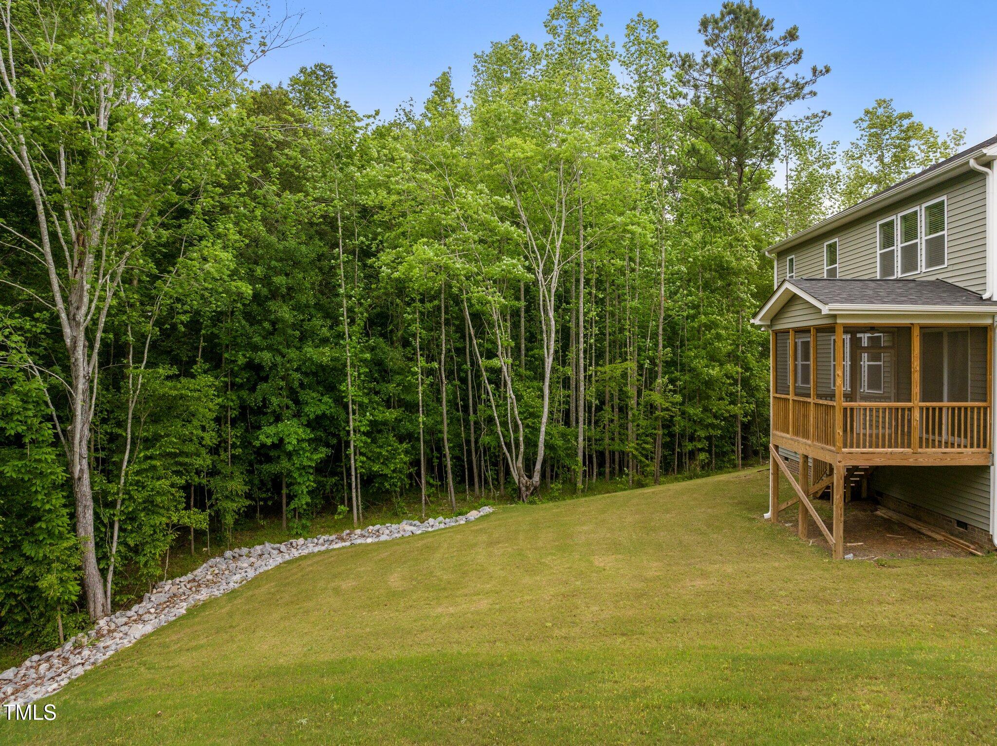 220 Karlov Road Garner, NC 27529 - Photo 20 of 26 54-web-or-mls-DJI_0203