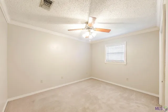 $339,900 | 411 Valhi Boulevard, Houma, LA 70360