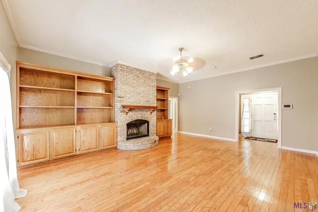 $339,900 | 411 Valhi Boulevard, Houma, LA 70360