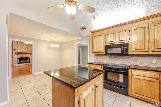 $339,900 | 411 Valhi Boulevard, Houma, LA 70360