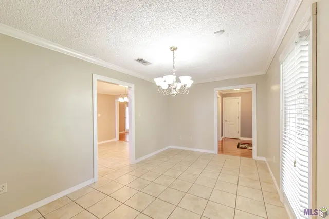 $339,900 | 411 Valhi Boulevard, Houma, LA 70360