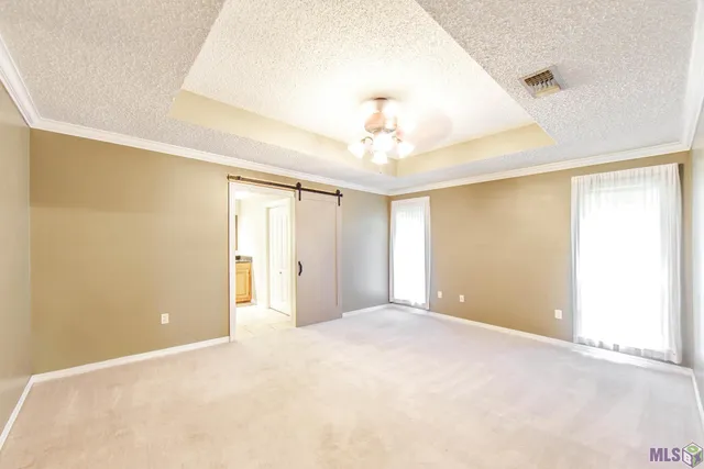 $339,900 | 411 Valhi Boulevard, Houma, LA 70360