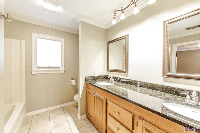 $339,900 | 411 Valhi Boulevard, Houma, LA 70360