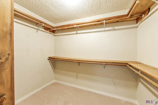 $339,900 | 411 Valhi Boulevard, Houma, LA 70360