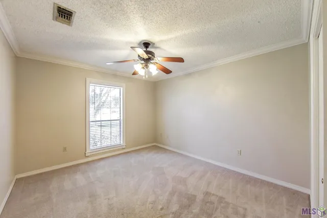 $339,900 | 411 Valhi Boulevard, Houma, LA 70360