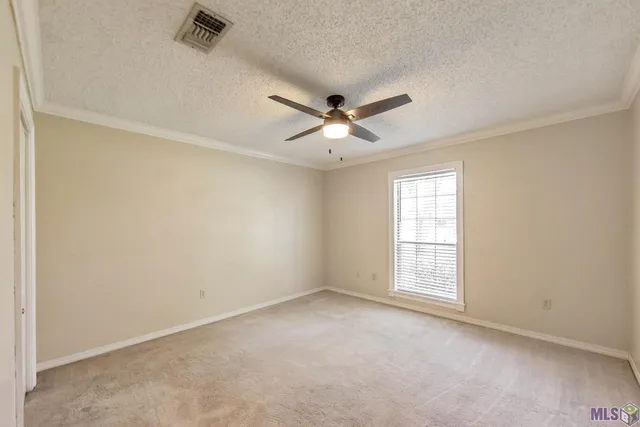 $339,900 | 411 Valhi Boulevard, Houma, LA 70360