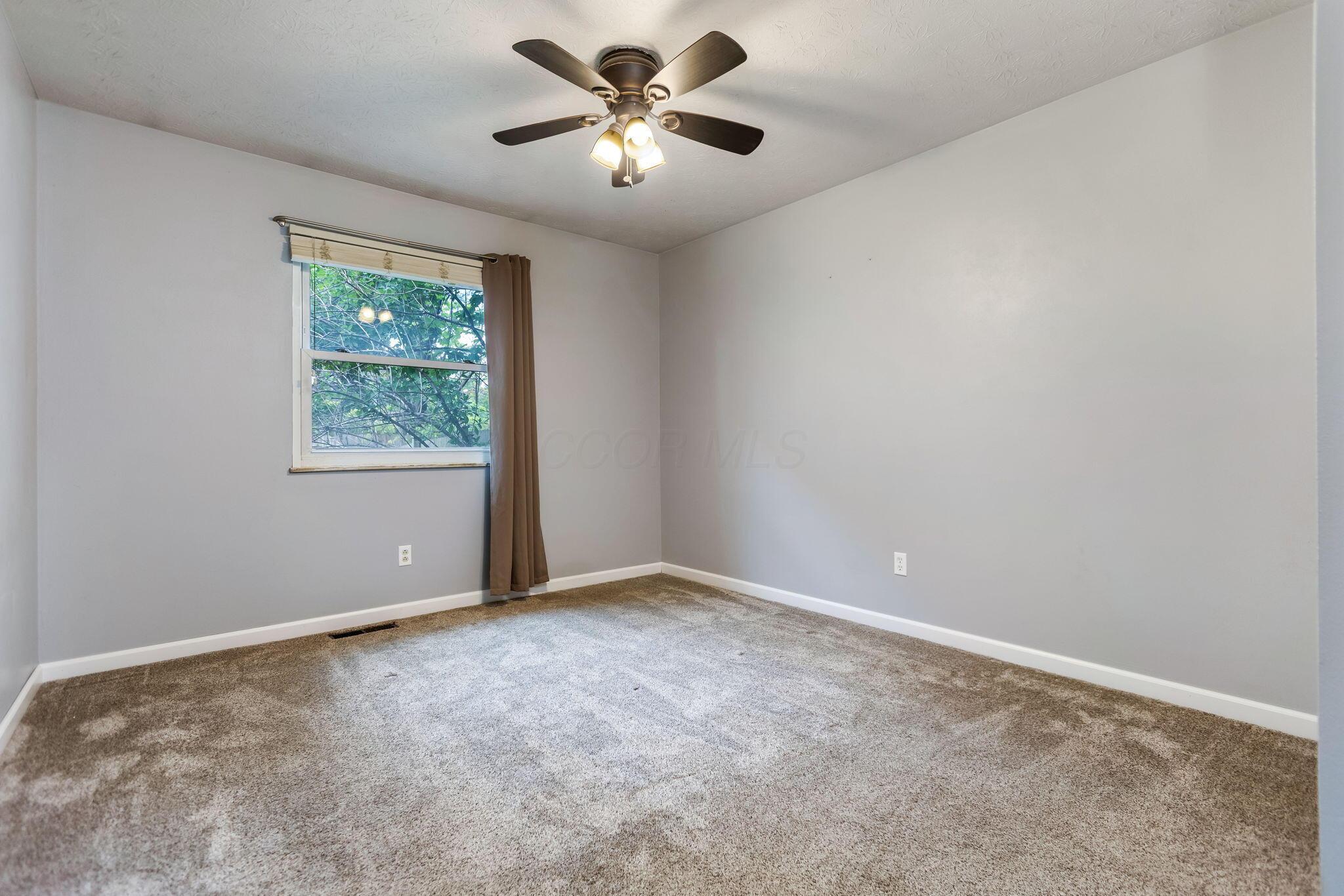 6076 Batavia Road Westerville, OH 43081 - Photo 23 of 39 Gallery Image 23