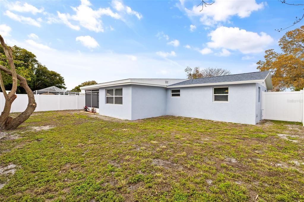 7120 Mayfield Drive Port Richey, FL 34668 - Photo 38 of 45 Gallery Image 38