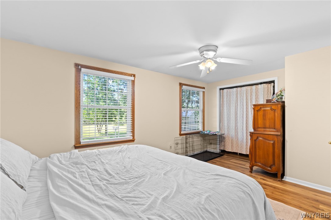 3327 Palmer Road Wilson, NY 14131 - Photo 10 of 48