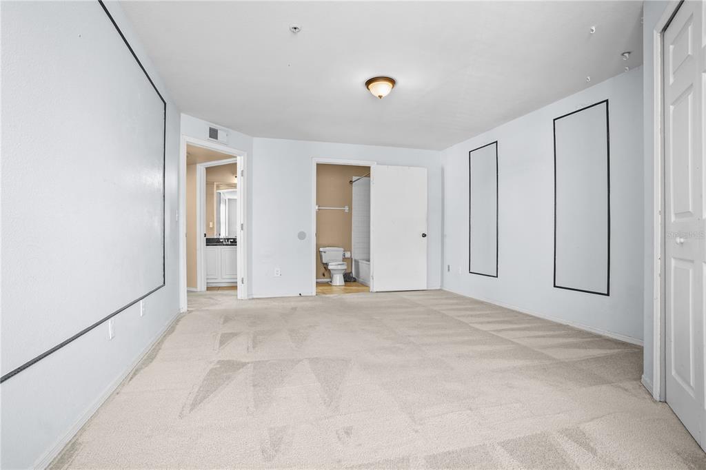 425 Summit Ridge Place, Unit 211 Longwood, FL 32779 - Photo 25 of 53