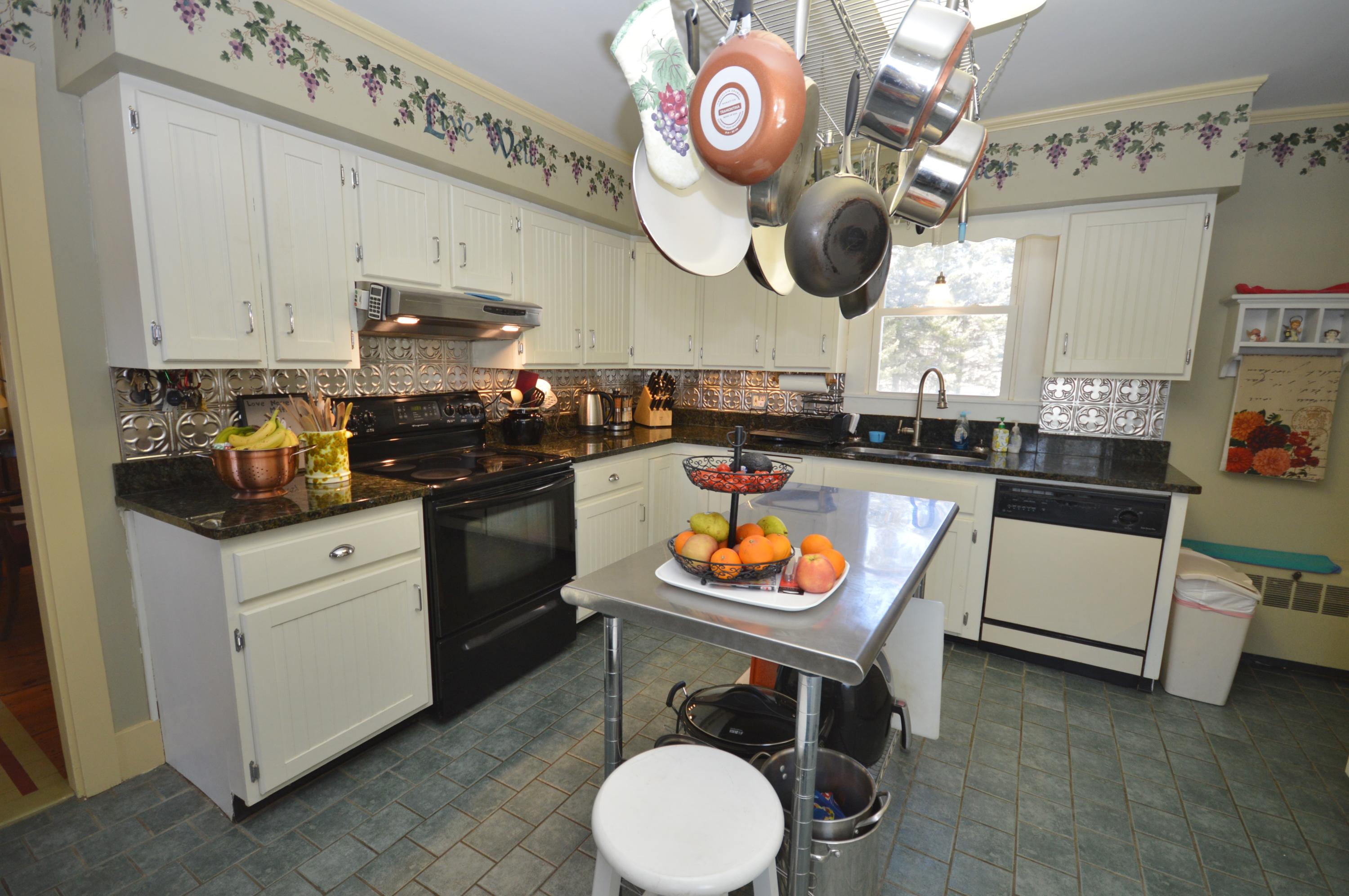 45 Plymouth Road Carmel, ME 04419 - Photo 6 of 37 DSC_0004