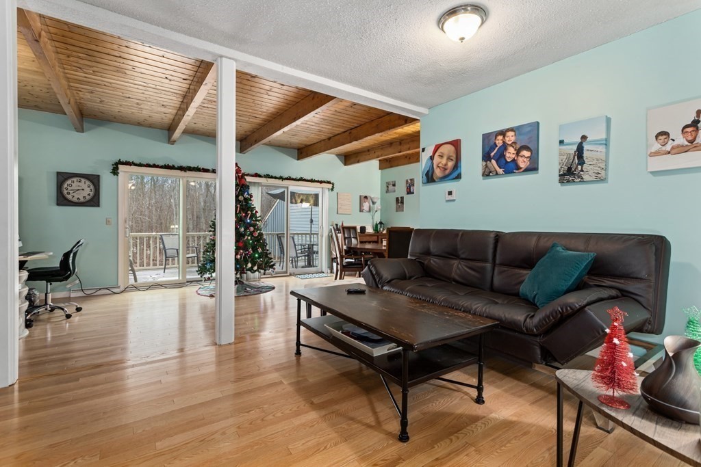 103 Village Post Road, Unit 103 Danvers, MA 01923 - Photo 20 of 39 Gallery Image 20