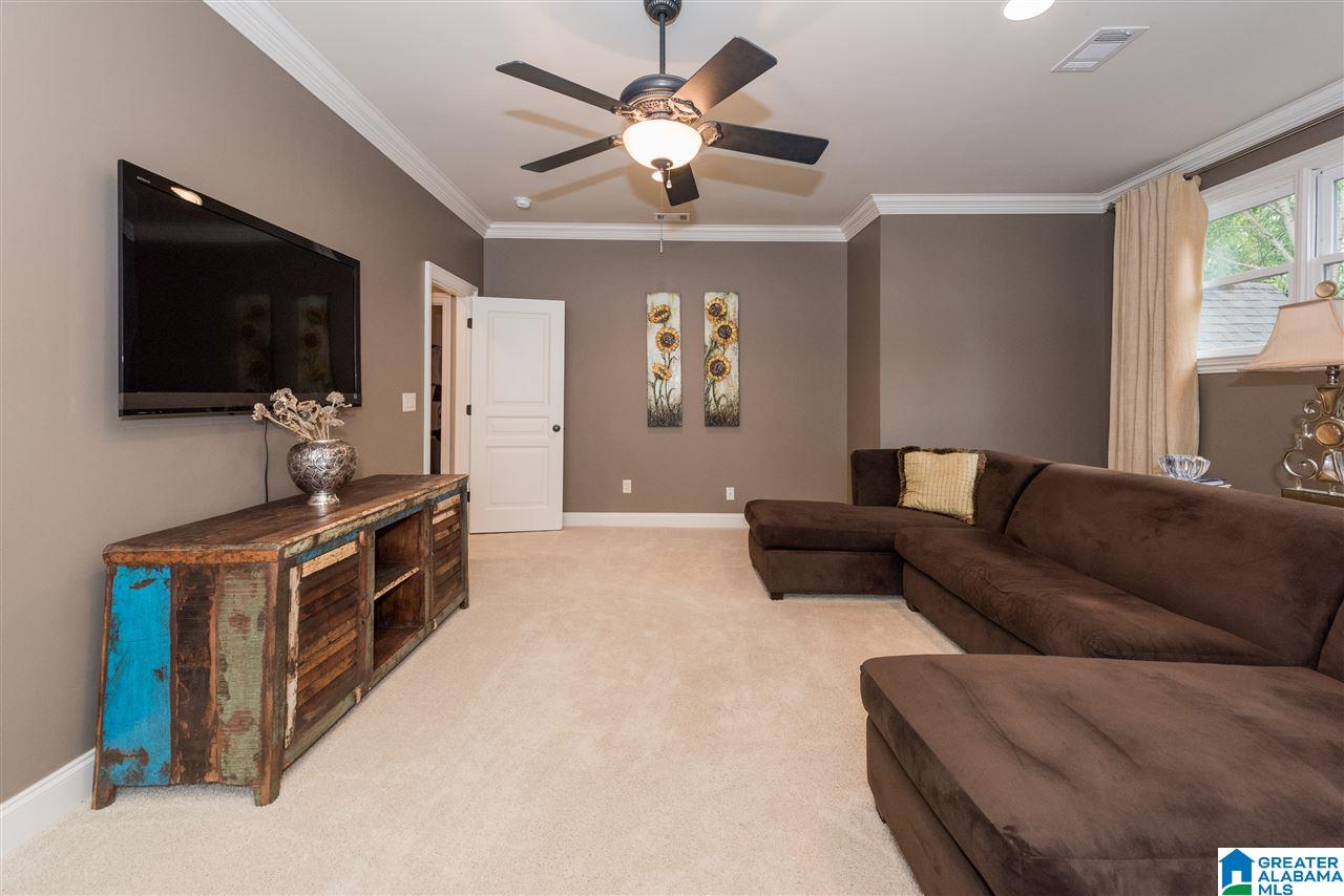 1653 Warren Lane Birmingham, AL 35243 - Photo 25 of 32