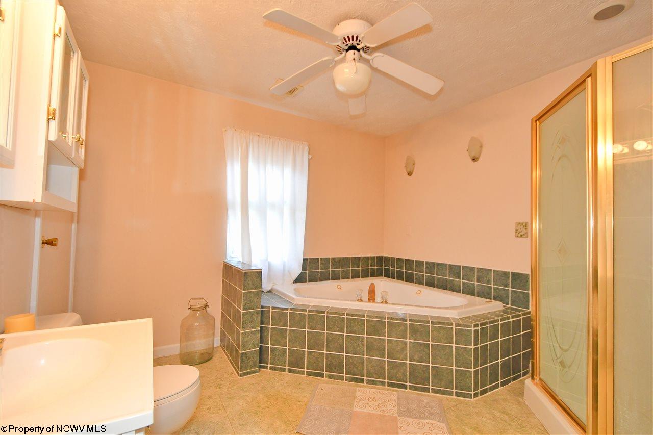 2960 Point Marion Road Morgantown, WV 26508 - Photo 18 of 20 Gallery Image 18