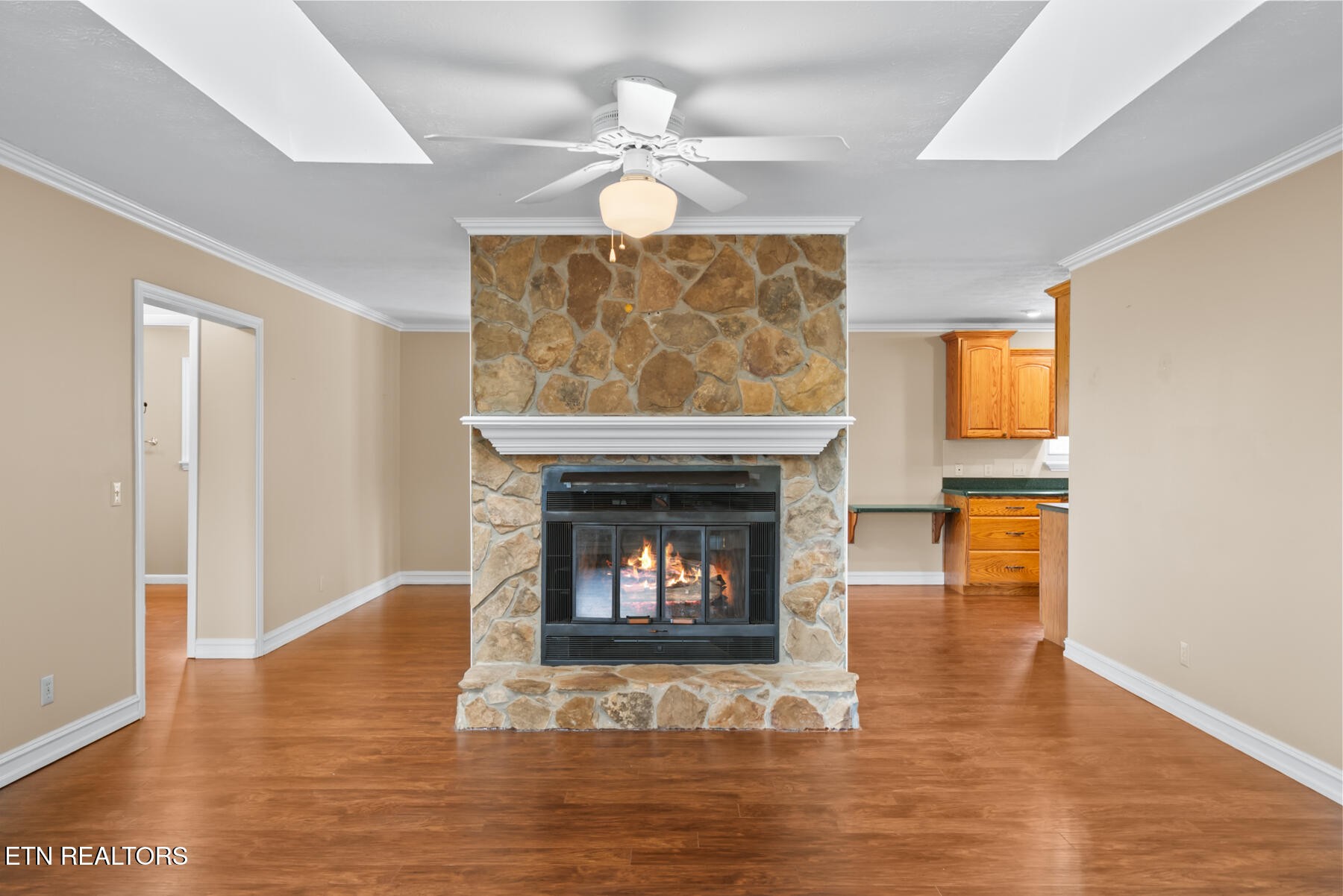 103 Norcross Road Crossville, TN 38558 - Photo 8 of 49 Gallery Image 8