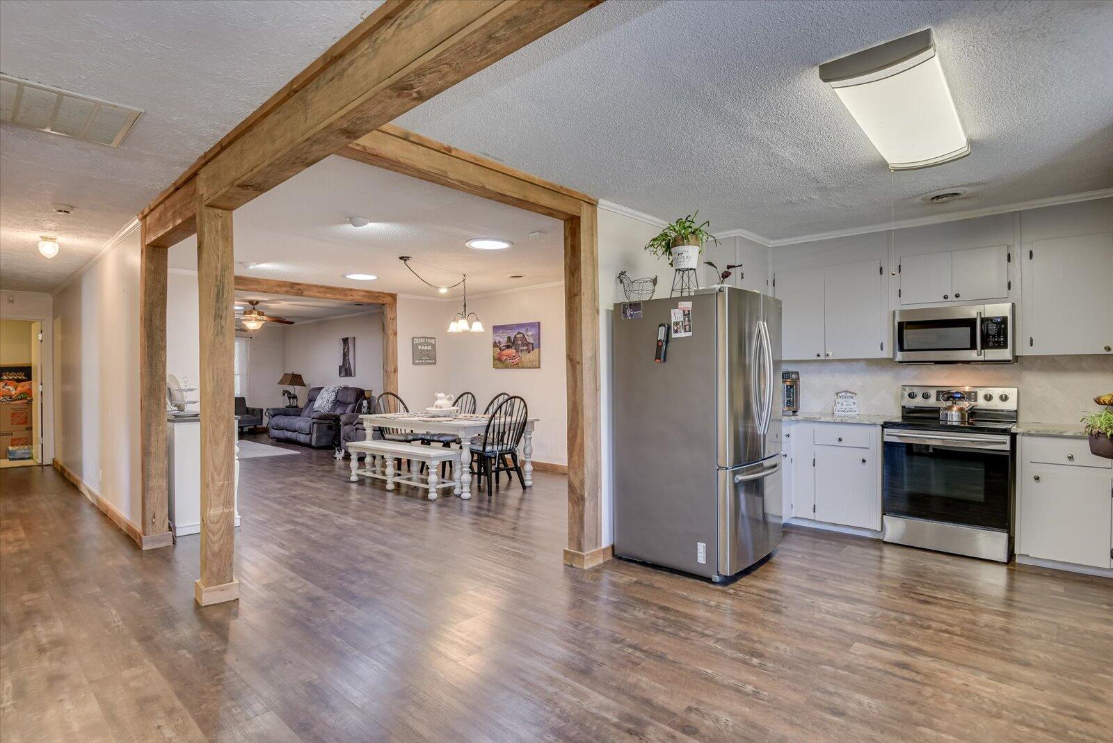 1268 Powell Pond Road Aiken, SC 29801 - Photo 32 of 118 Gallery Image 32