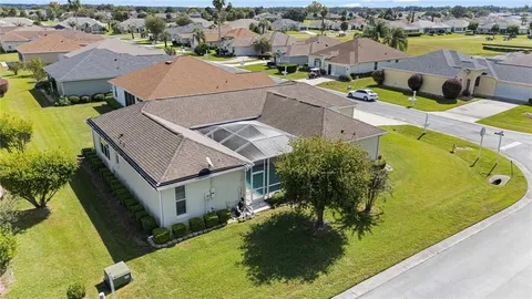 $340,000 | 5939 Northwest 26th Street, Ocala, FL 34482