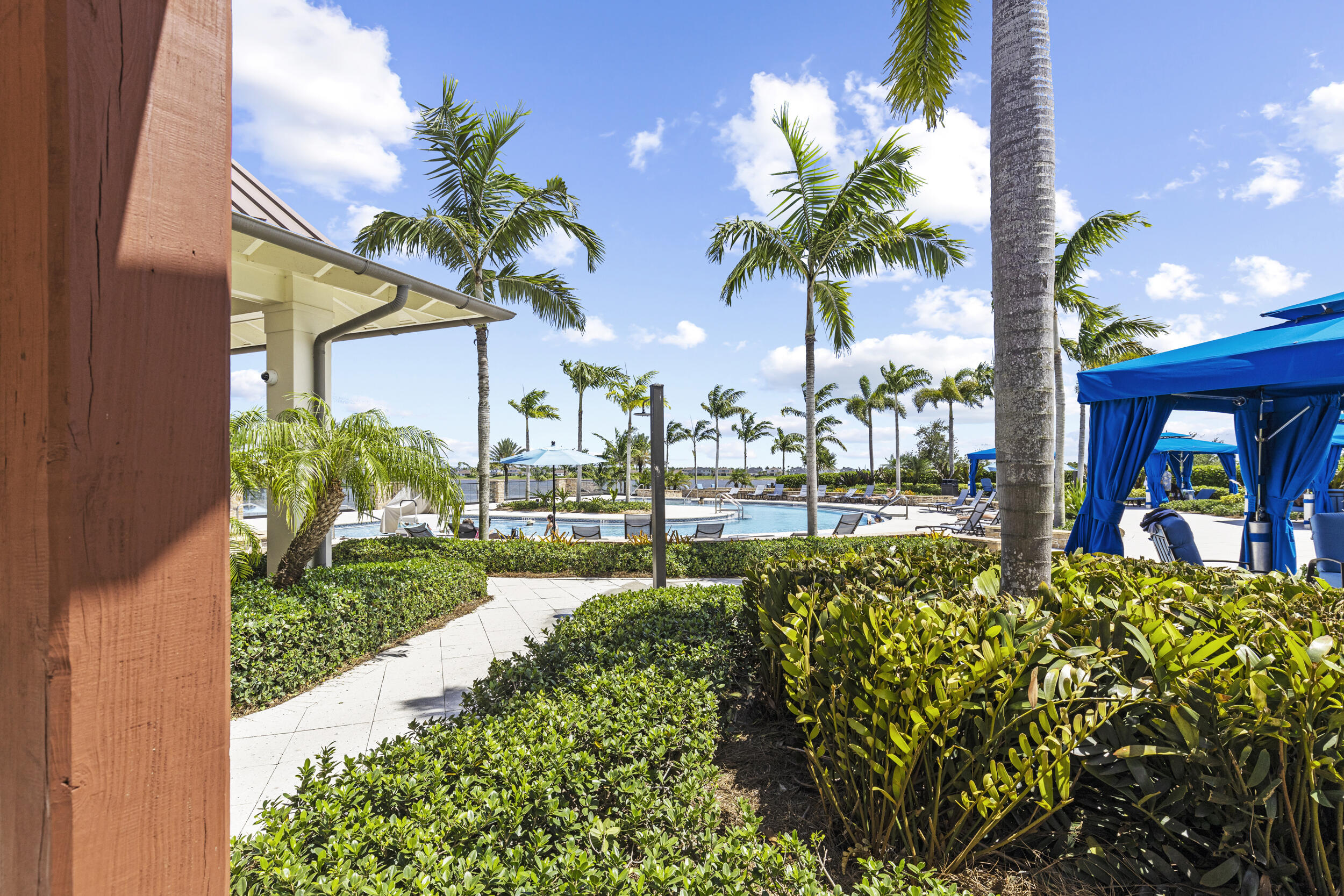 1399 Arrowhead Point Road Loxahatchee, FL 33470 - Photo 65 of 119 82_1z3a9412