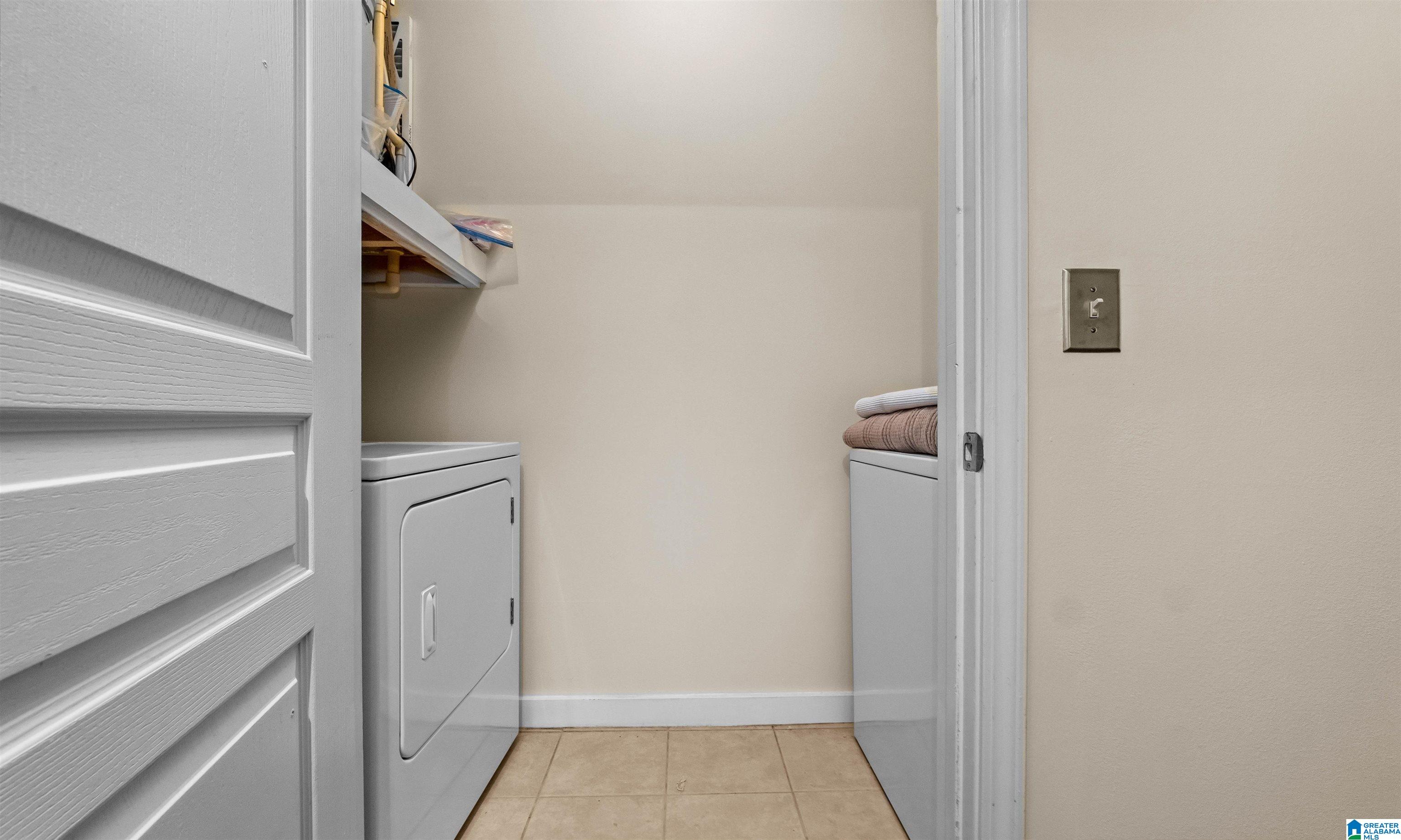 401 20th Street South, Unit 424 Birmingham, AL 35233 - Photo 29 of 52