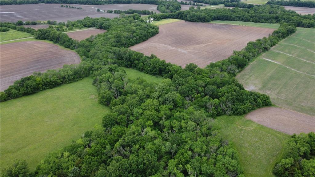 0 Wagon Road Mapleton, KS 66754 - Photo 25 of 50