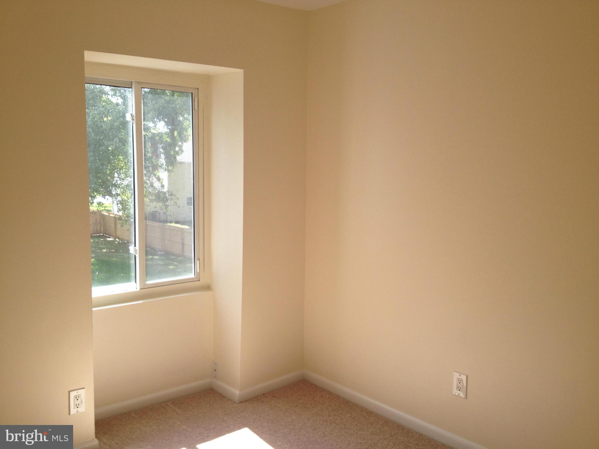 17414 Hoskinson Road Poolesville, MD 20837 - Photo 22 of 24 Bedroom