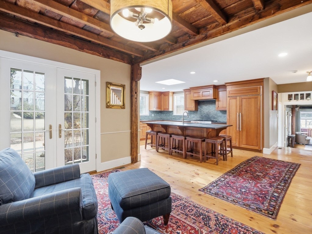 49 Salem Street Andover, MA 01810 - Photo 11 of 42