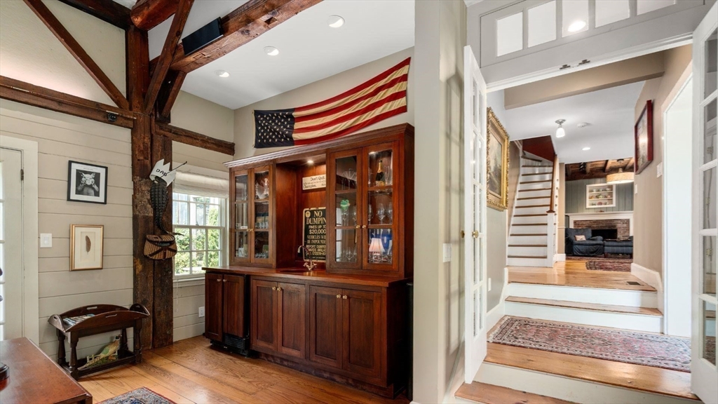 49 Salem Street Andover, MA 01810 - Photo 13 of 39