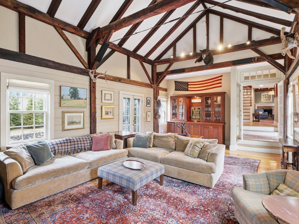 49 Salem Street Andover, MA 01810 - Photo 14 of 42