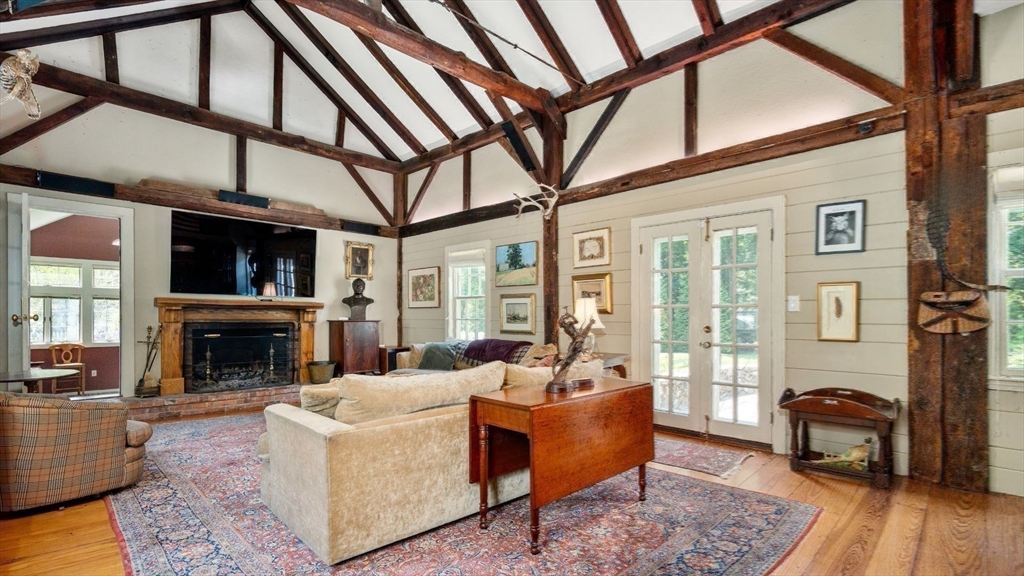 49 Salem Street Andover, MA 01810 - Photo 15 of 39