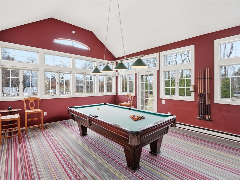 49 Salem Street Andover, MA 01810 - Photo 16 of 39