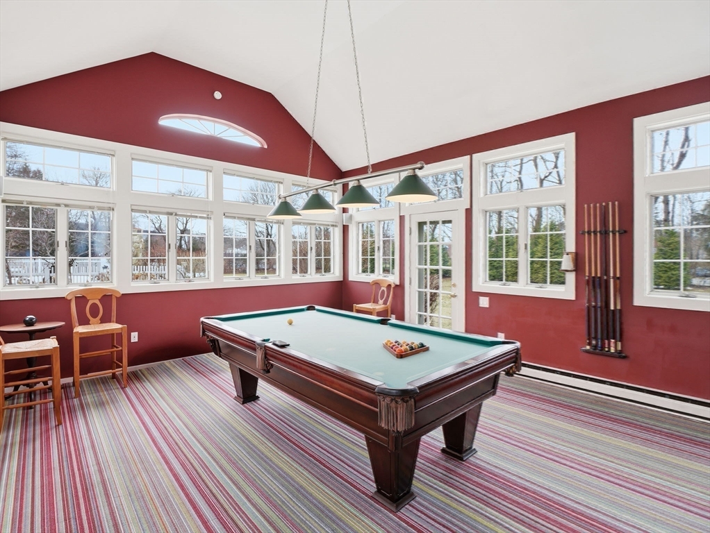 49 Salem Street Andover, MA 01810 - Photo 16 of 42