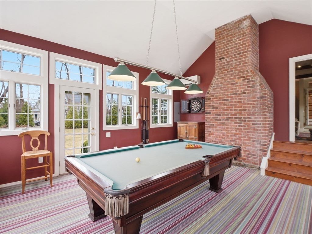 49 Salem Street Andover, MA 01810 - Photo 17 of 39