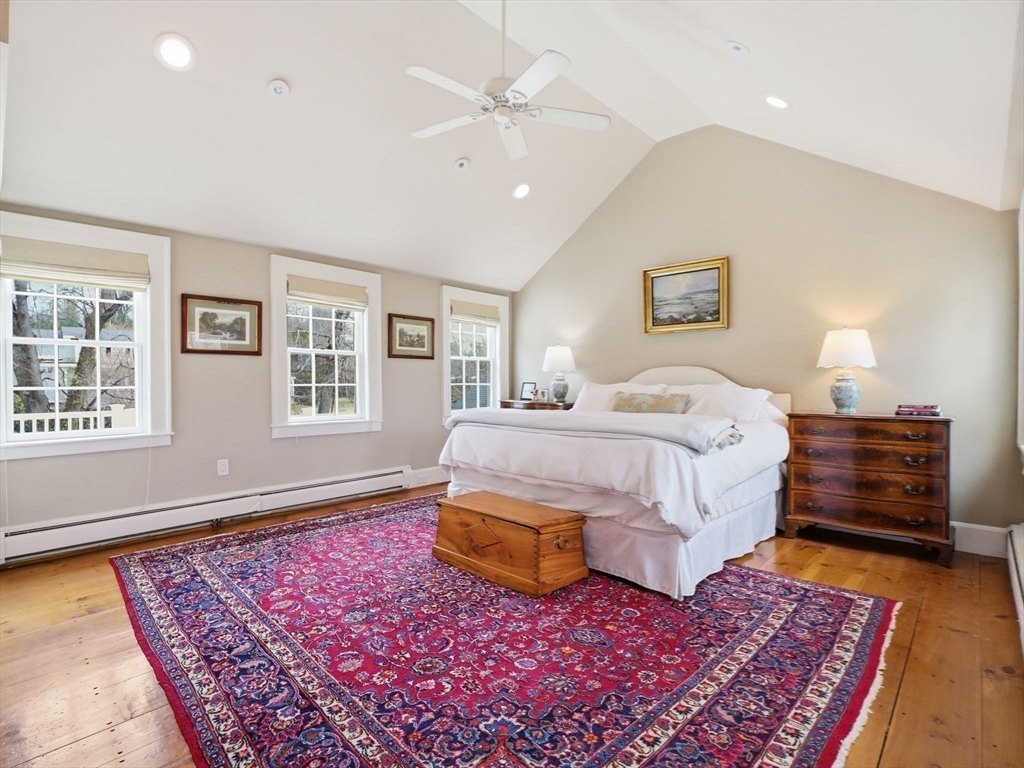 49 Salem Street Andover, MA 01810 - Photo 18 of 42