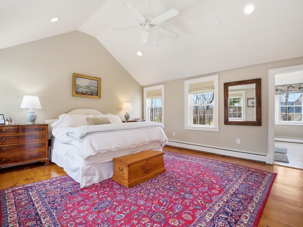 49 Salem Street Andover, MA 01810 - Photo 19 of 42