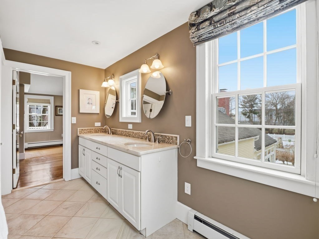 49 Salem Street Andover, MA 01810 - Photo 20 of 42