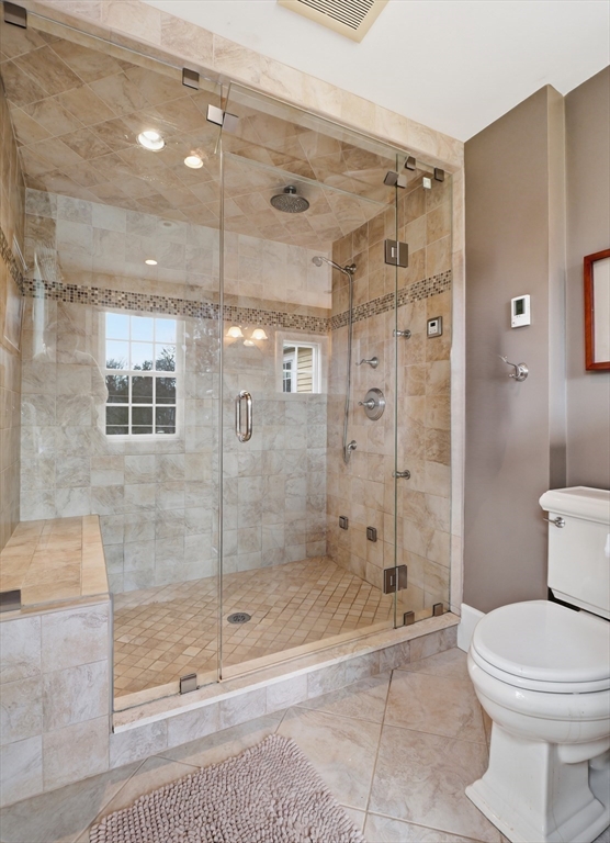 49 Salem Street Andover, MA 01810 - Photo 21 of 42