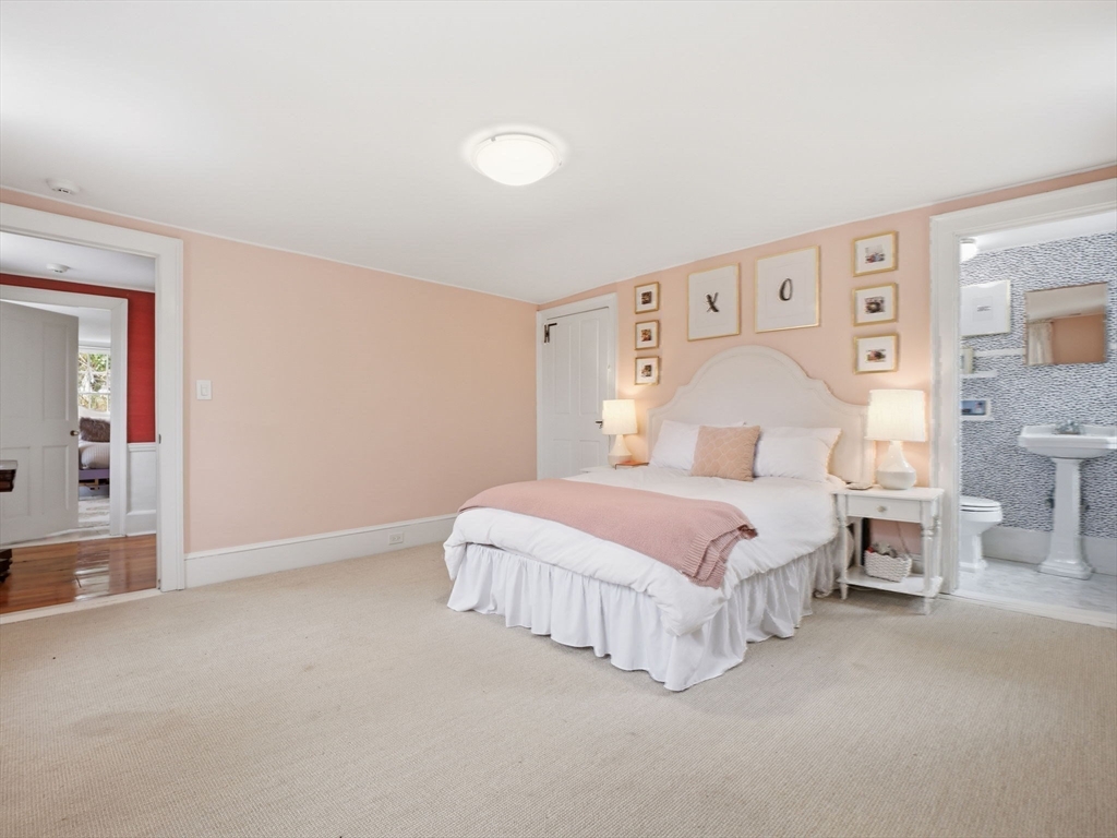 49 Salem Street Andover, MA 01810 - Photo 23 of 39