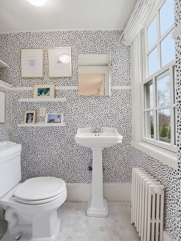 49 Salem Street Andover, MA 01810 - Photo 24 of 39