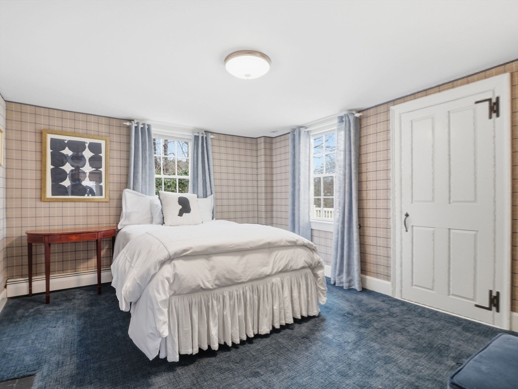 49 Salem Street Andover, MA 01810 - Photo 25 of 42