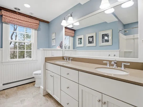 $2,799,000 | 49 Salem Street, Andover, MA 01810