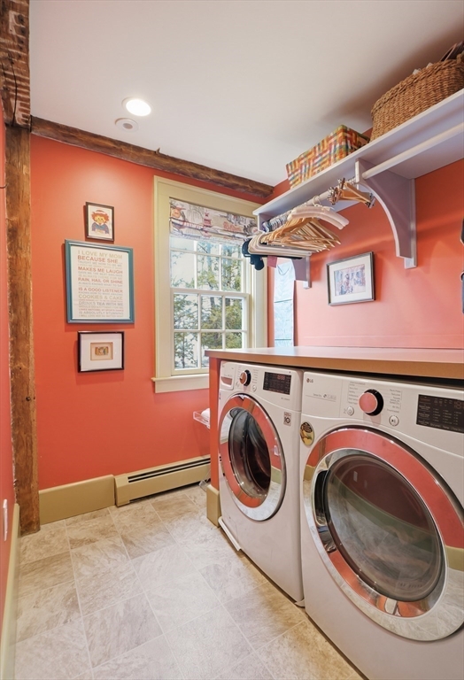 49 Salem Street Andover, MA 01810 - Photo 27 of 42