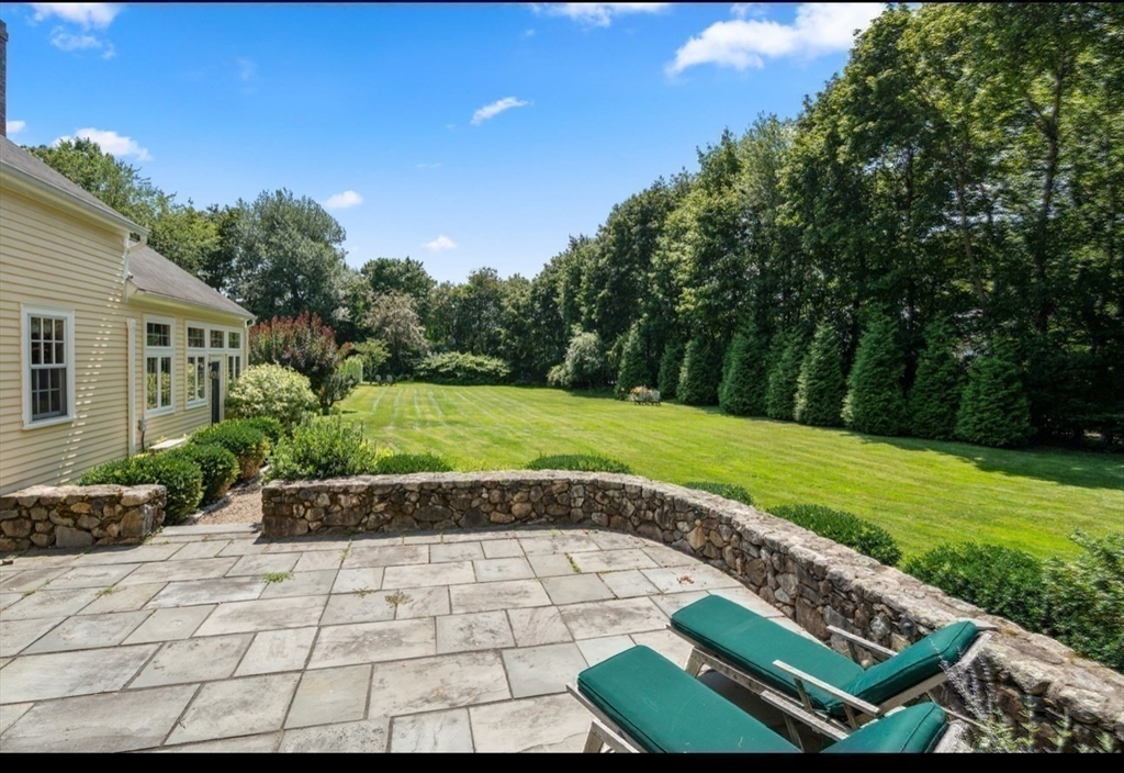 49 Salem Street Andover, MA 01810 - Photo 29 of 42