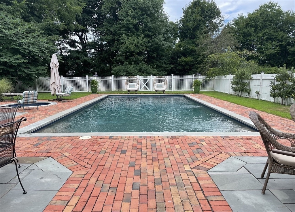 49 Salem Street Andover, MA 01810 - Photo 30 of 39