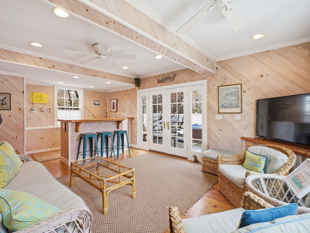 49 Salem Street Andover, MA 01810 - Photo 31 of 39