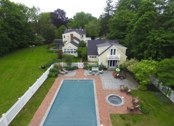 49 Salem Street Andover, MA 01810 - Photo 31 of 42