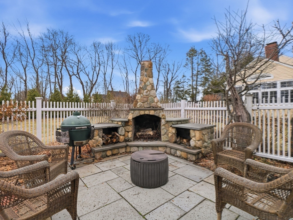 49 Salem Street Andover, MA 01810 - Photo 32 of 42