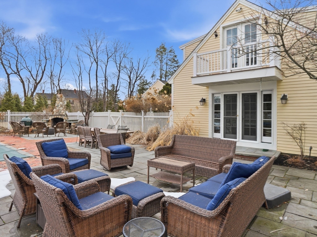 49 Salem Street Andover, MA 01810 - Photo 33 of 42